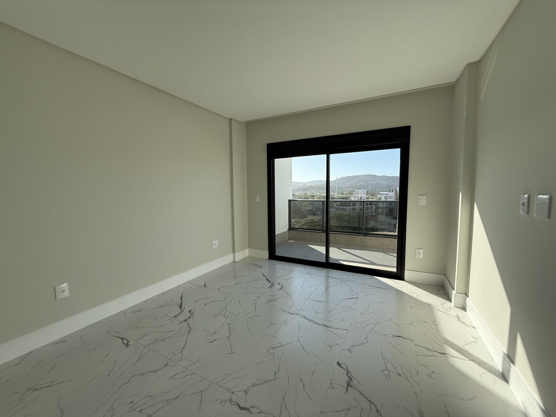 IMG 9620 - Rocccoimob Imobiliária em Bombinhas