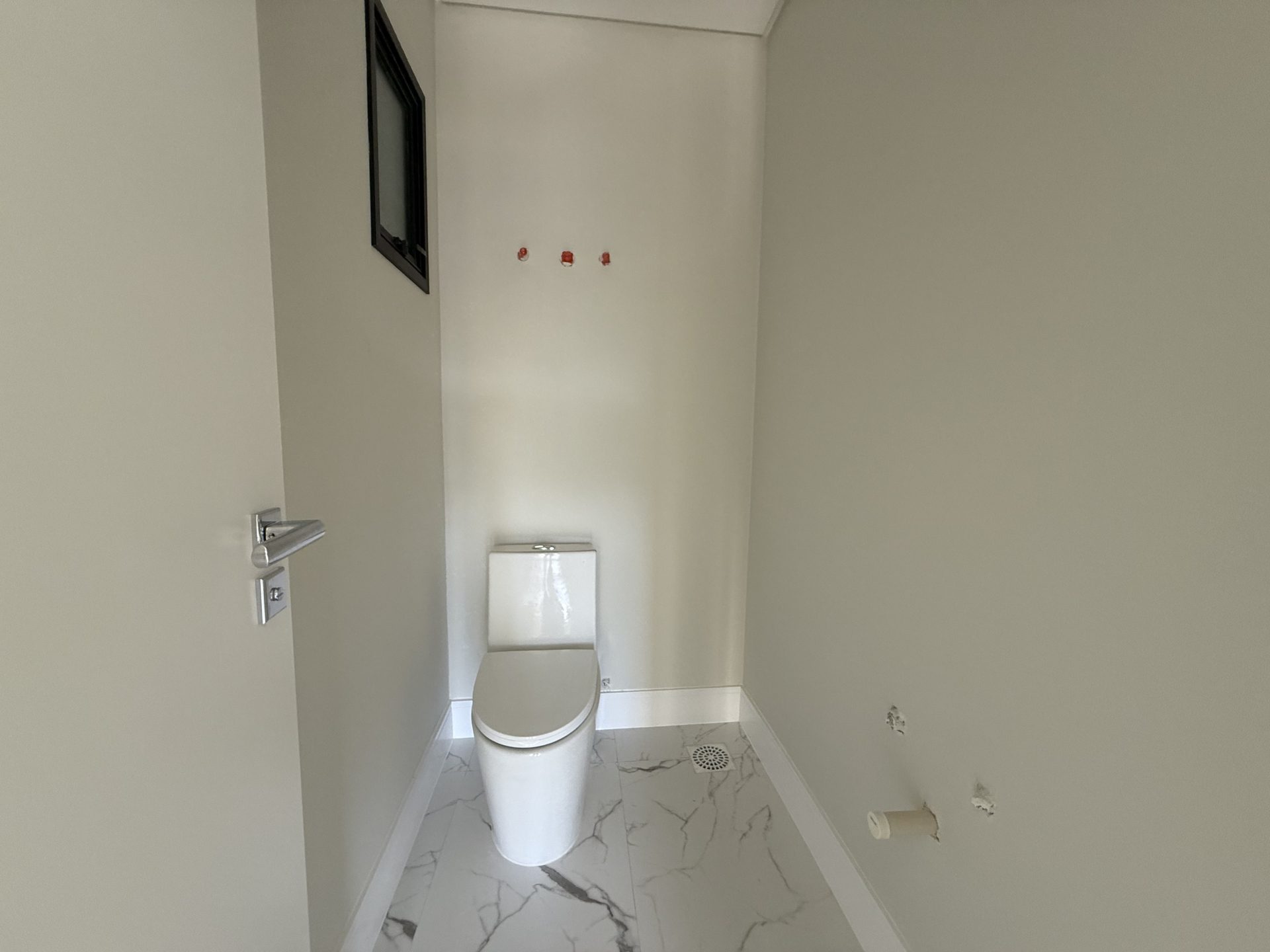 IMG 9621 - Rocccoimob Imobiliária em Bombinhas