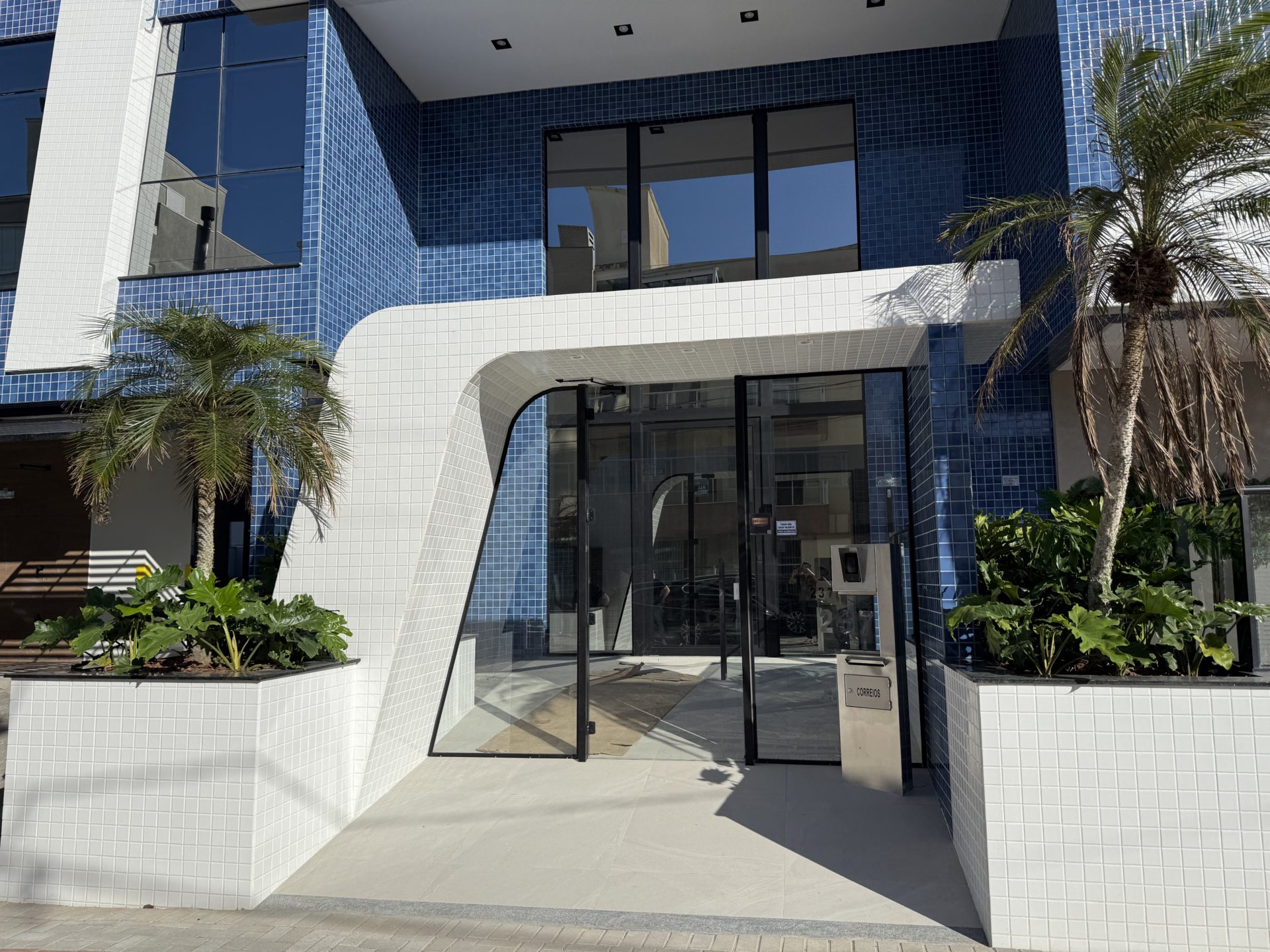 IMG 9622 - Rocccoimob Imobiliária em Bombinhas