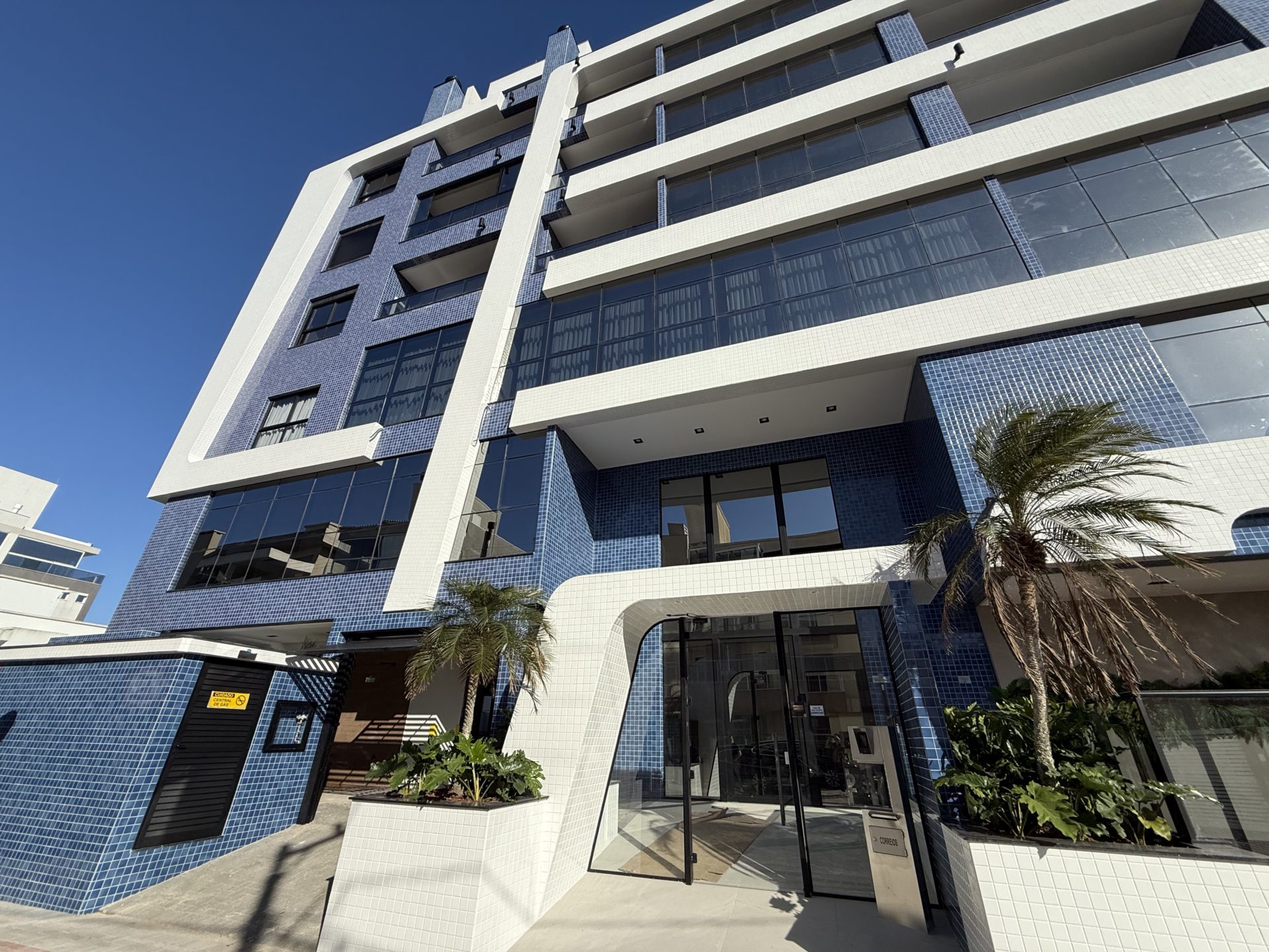 IMG 9623 - Rocccoimob Imobiliária em Bombinhas