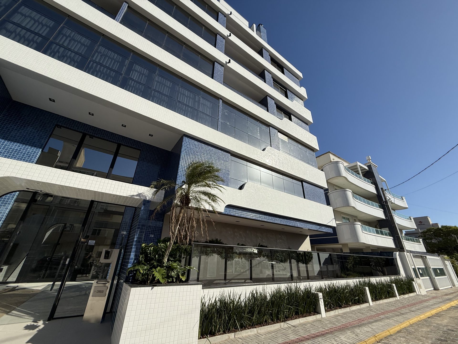 IMG 9624 - Rocccoimob Imobiliária em Bombinhas