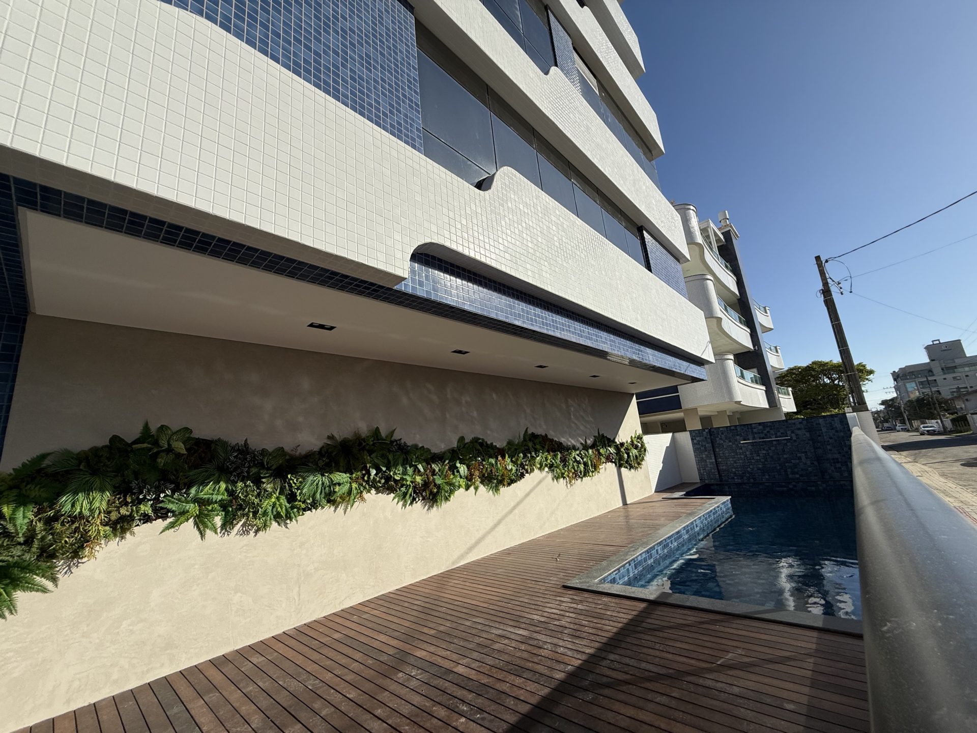 IMG 9626 - Rocccoimob Imobiliária em Bombinhas