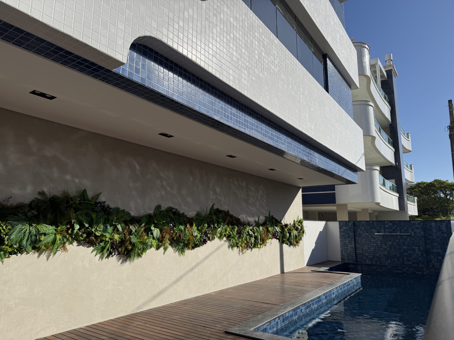 IMG 9627 - Rocccoimob Imobiliária em Bombinhas