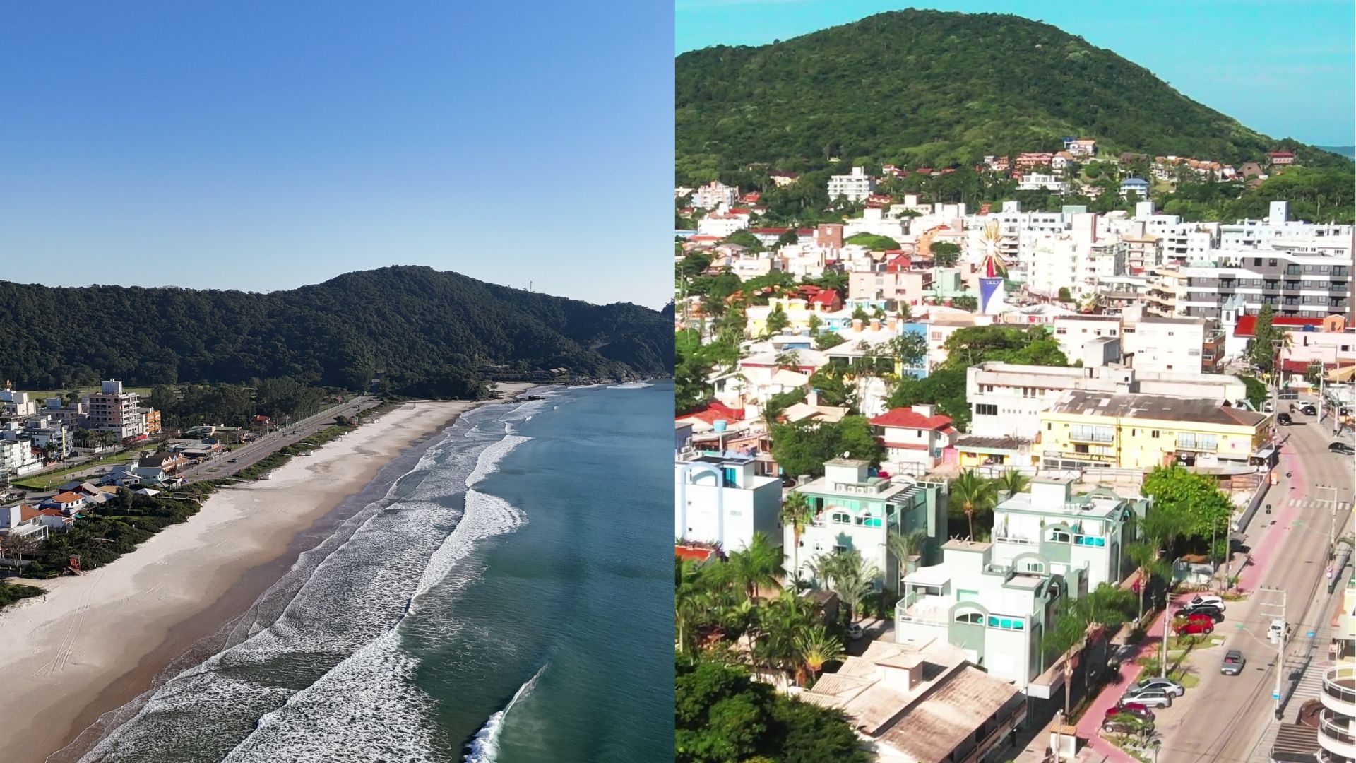 Preco do metro quadrado em Sao Paulo sobe e impulsiona investimentos no Sul - Rocccoimob Imobiliária em Bombinhas