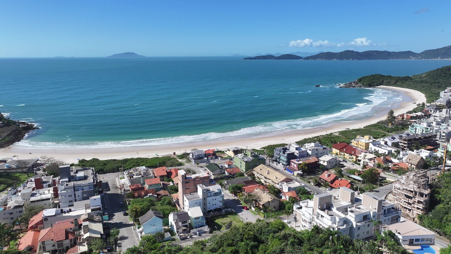 Prefeitura de Bombinhas reduz ITBI para 2 - Rocccoimob Imobiliária em Bombinhas