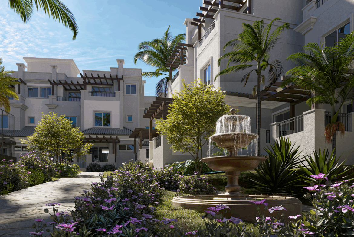 VILA DAS GALÉS FONTE - Rocccoimob Imobiliária em Bombinhas