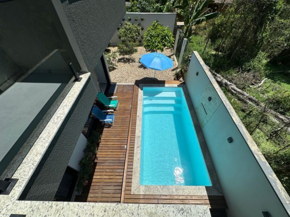 02d69cd0 4f2c 4345 a66b 245721d45aad - Rocccoimob Imobiliária em Bombinhas