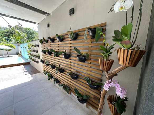 16013df1 2054 4df1 83b6 d3e469c002e0 - Rocccoimob Imobiliária em Bombinhas