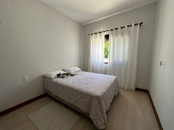 1bedf1d8 b5a7 443d 9248 71cf12213d03 - Rocccoimob Imobiliária em Bombinhas