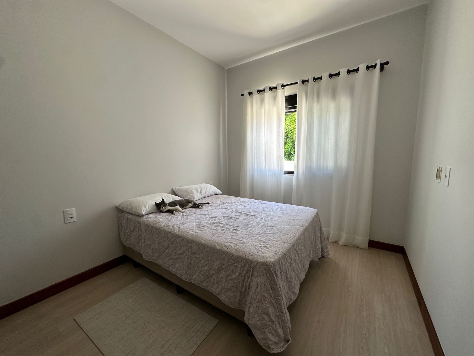 1bedf1d8 b5a7 443d 9248 71cf12213d03 - Rocccoimob Imobiliária em Bombinhas