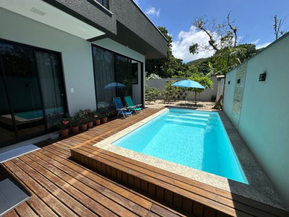 235ee432 c7f8 47b5 b311 63ba8cac94c8 - Rocccoimob Real Estate in Bombinhas