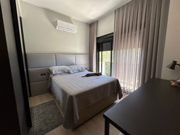 4a88785f 3a04 48b9 a110 8fc1ce5d2ee4 - Rocccoimob Imobiliária em Bombinhas