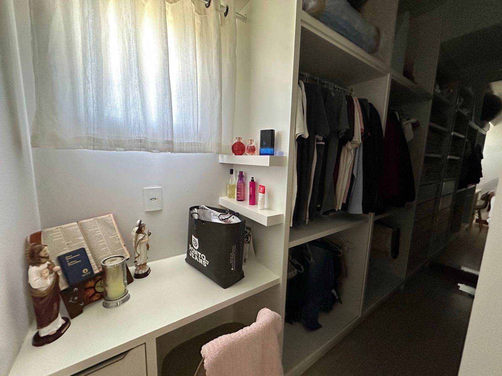 61d54dcb eda9 43e6 9b17 5924c8ab01e1 - Rocccoimob Imobiliária em Bombinhas