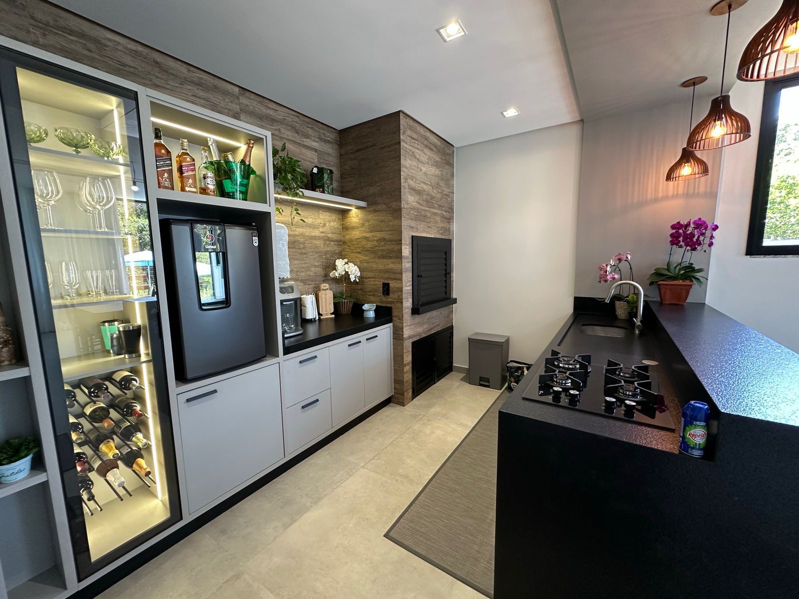 7443ddbe 1e38 4558 819a 634d10815fd3 - Rocccoimob Imobiliária em Bombinhas