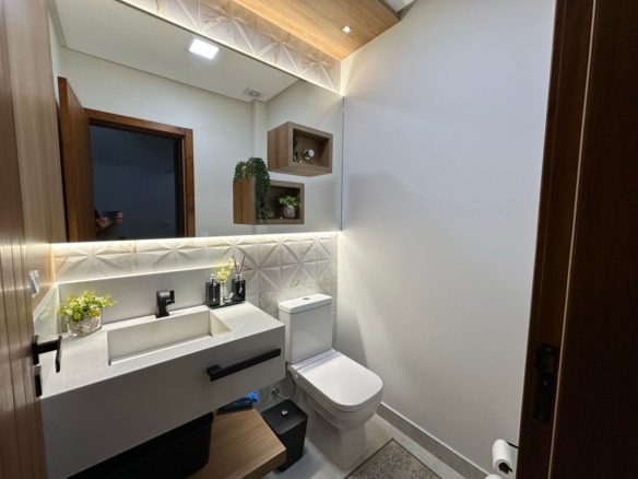 7d03d85c d530 45bf a0e6 5e52f12de33b - Rocccoimob Imobiliária em Bombinhas