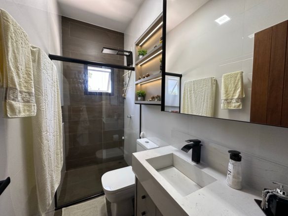 8002a780 f169 4021 b04b 26c627690537 - Rocccoimob Imobiliária em Bombinhas