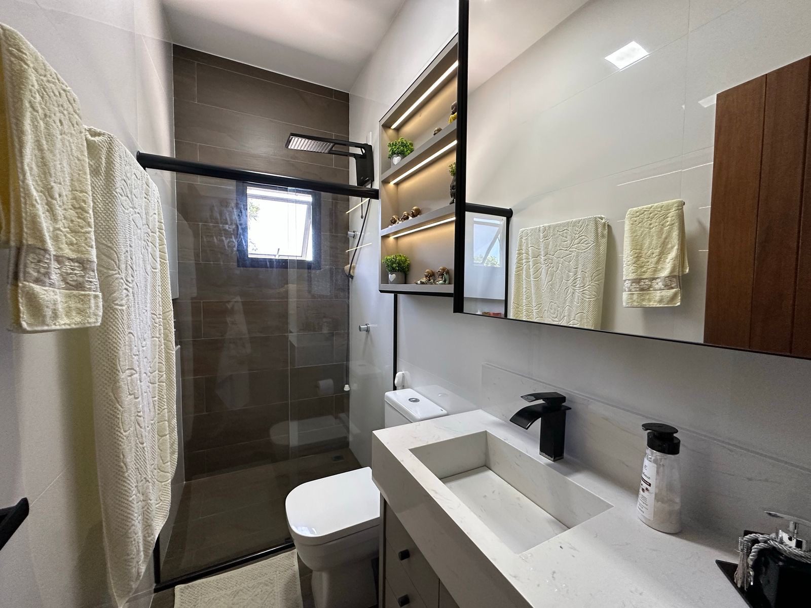 8002a780 f169 4021 b04b 26c627690537 - Rocccoimob Imobiliária em Bombinhas