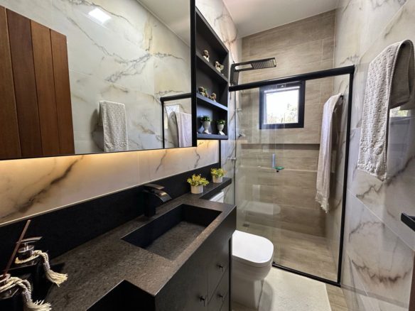 80c9955d 24e8 4942 a9ff 2b7aacd77839 - Rocccoimob Imobiliária em Bombinhas