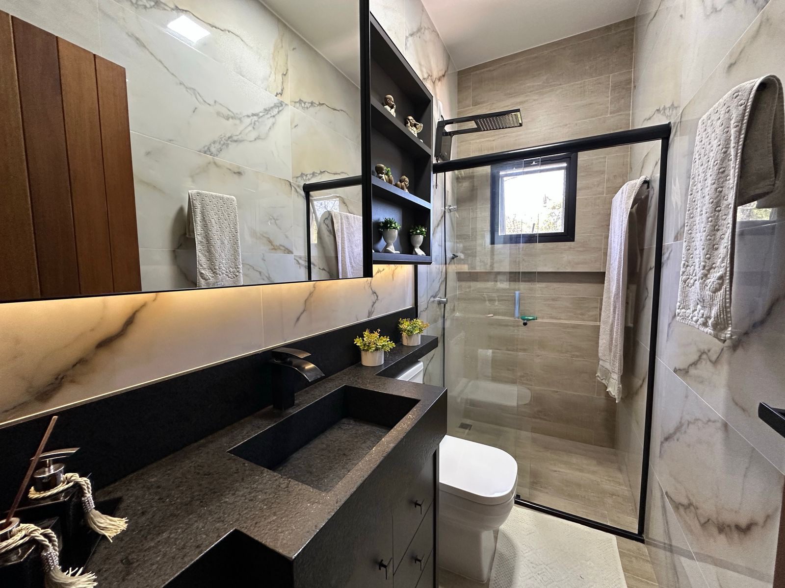 80c9955d 24e8 4942 a9ff 2b7aacd77839 - Rocccoimob Imobiliária em Bombinhas