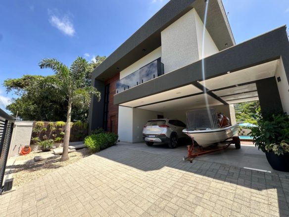 80e10e1c be24 464b a069 990e346f81a0 - Rocccoimob Imobiliária em Bombinhas