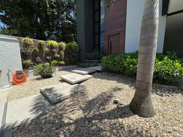 811f4fb6 d450 4bd3 885d 47affc34a59a - Rocccoimob Imobiliária em Bombinhas