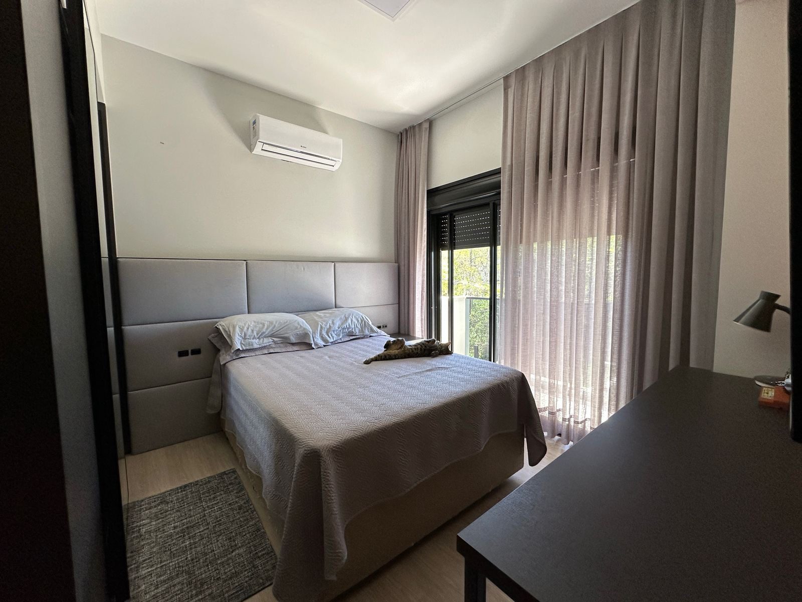 93ca3d91 064e 4040 b186 6e66474eefe4 - Rocccoimob Imobiliária em Bombinhas