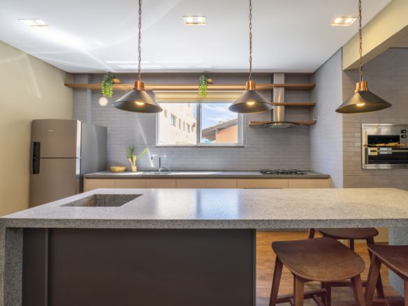 Apartamento a venda em Mariscal, Bombinhas 104 copiar - Rocccoimob Imobiliária em Bombinhas