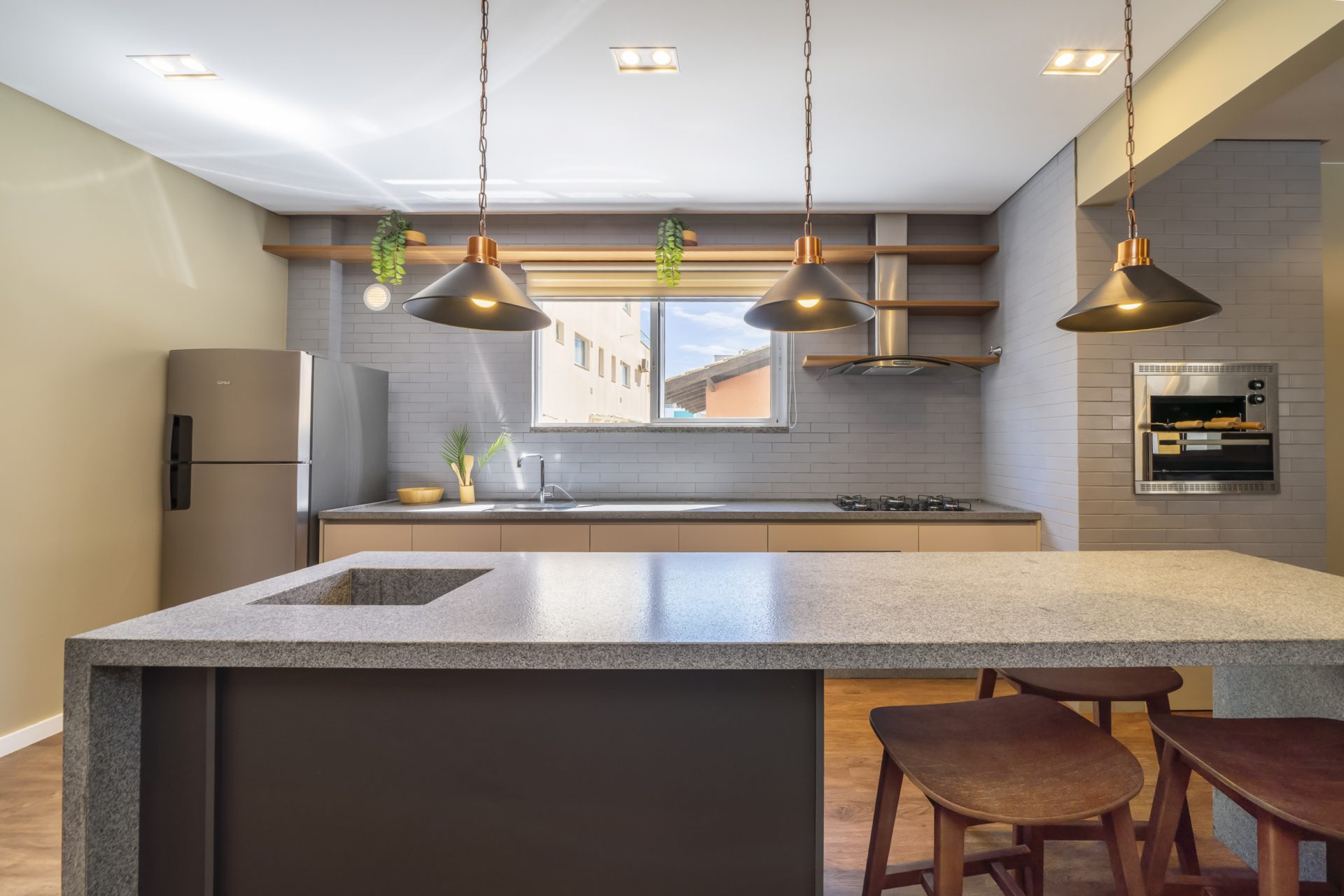 Apartamento a venda em Mariscal, Bombinhas 104 copiar - Rocccoimob Imobiliária em Bombinhas