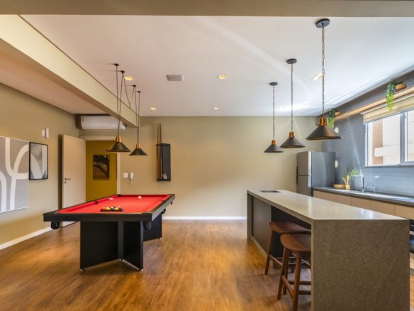 Apartamento a venda em Mariscal, Bombinhas 106 - Rocccoimob Imobiliária em Bombinhas