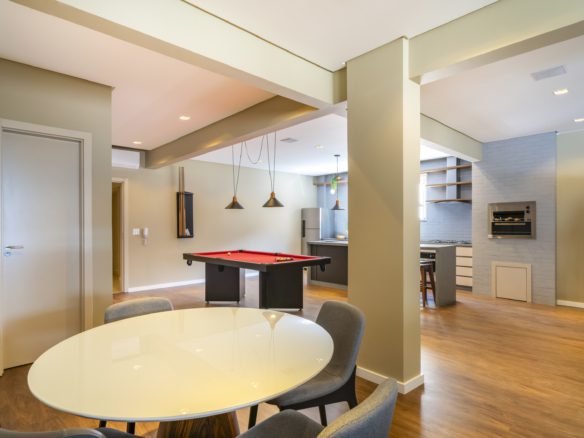 Apartamento a venda em Mariscal, Bombinhas 108 - Rocccoimob Imobiliária em Bombinhas