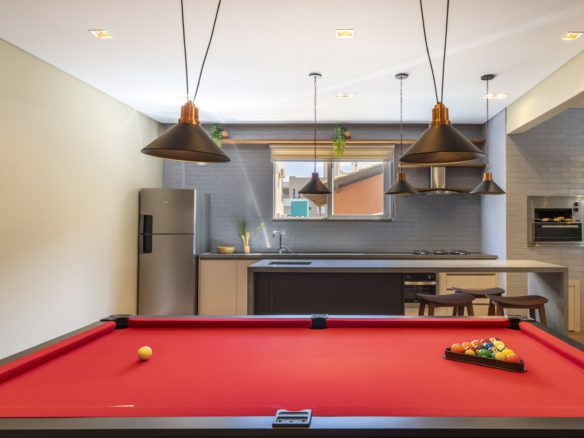 Apartamento a venda em Mariscal, Bombinhas 109 copiar - Rocccoimob Imobiliária em Bombinhas