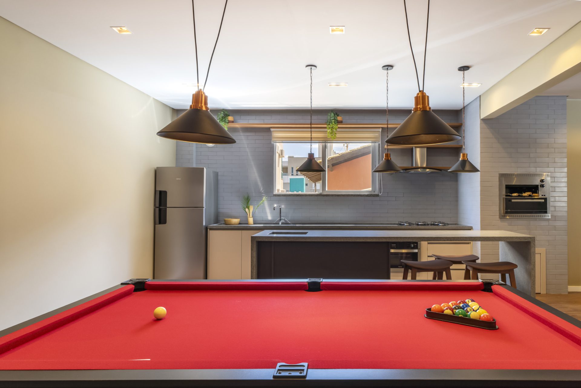 Apartamento a venda em Mariscal, Bombinhas 109 copiar - Rocccoimob Imobiliária em Bombinhas