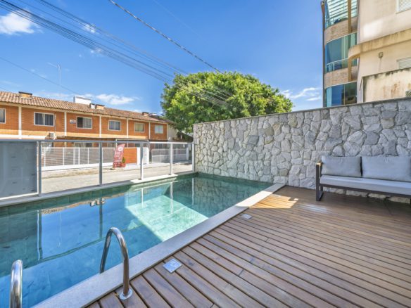 Apartamento a venda em Mariscal, Bombinhas 11 - Rocccoimob Imobiliária em Bombinhas