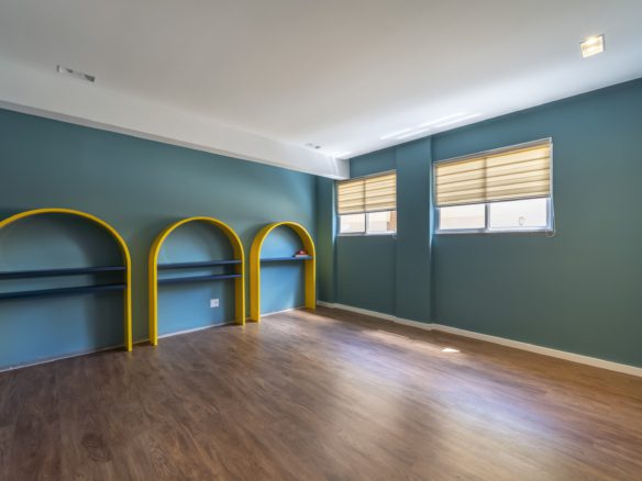 Apartamento a venda em Mariscal, Bombinhas 112 - Rocccoimob Imobiliária em Bombinhas