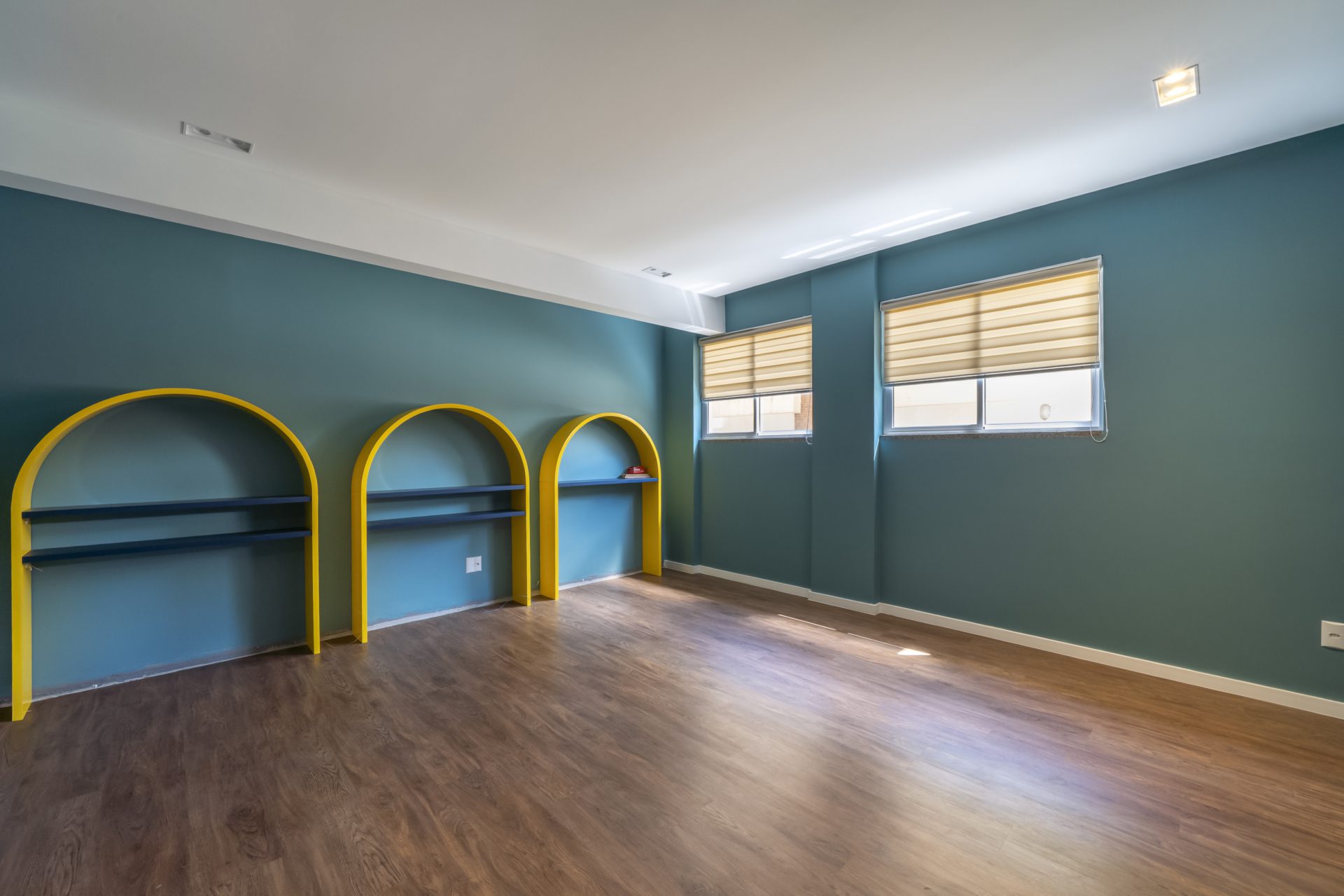 Apartamento a venda em Mariscal, Bombinhas 112 - Rocccoimob Imobiliária em Bombinhas