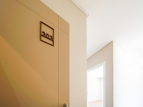 Apartamento a venda em Mariscal, Bombinhas 113 - Rocccoimob Imobiliária em Bombinhas