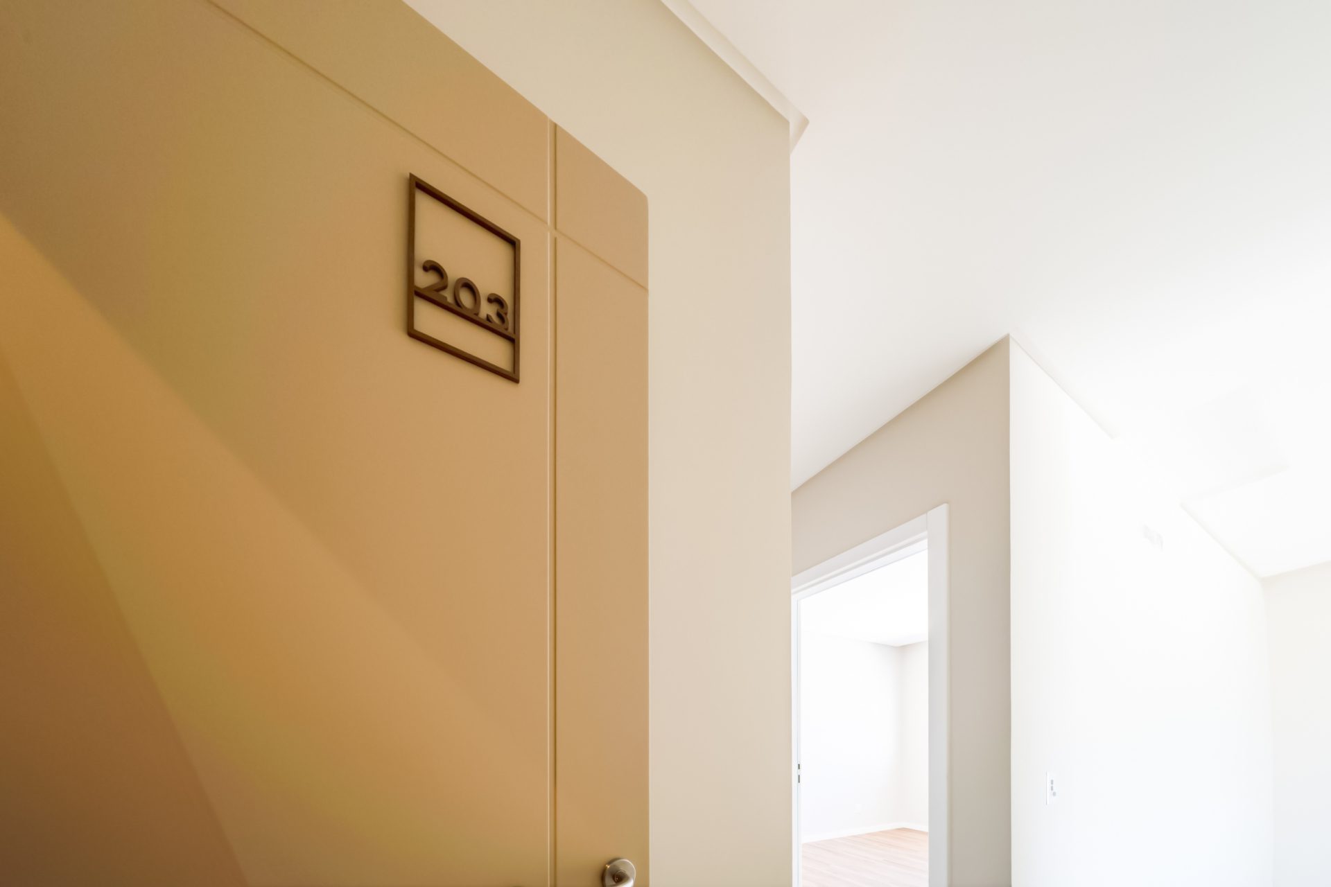 Apartamento a venda em Mariscal, Bombinhas 113 - Rocccoimob Imobiliária em Bombinhas