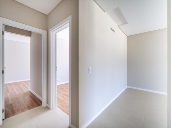 Apartamento a venda em Mariscal, Bombinhas 114 - Rocccoimob Imobiliária em Bombinhas