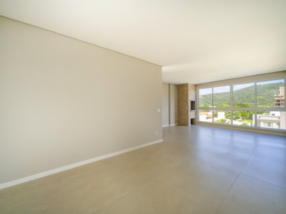 Apartamento a venda em Mariscal, Bombinhas 116 copiar - Rocccoimob Imobiliária em Bombinhas