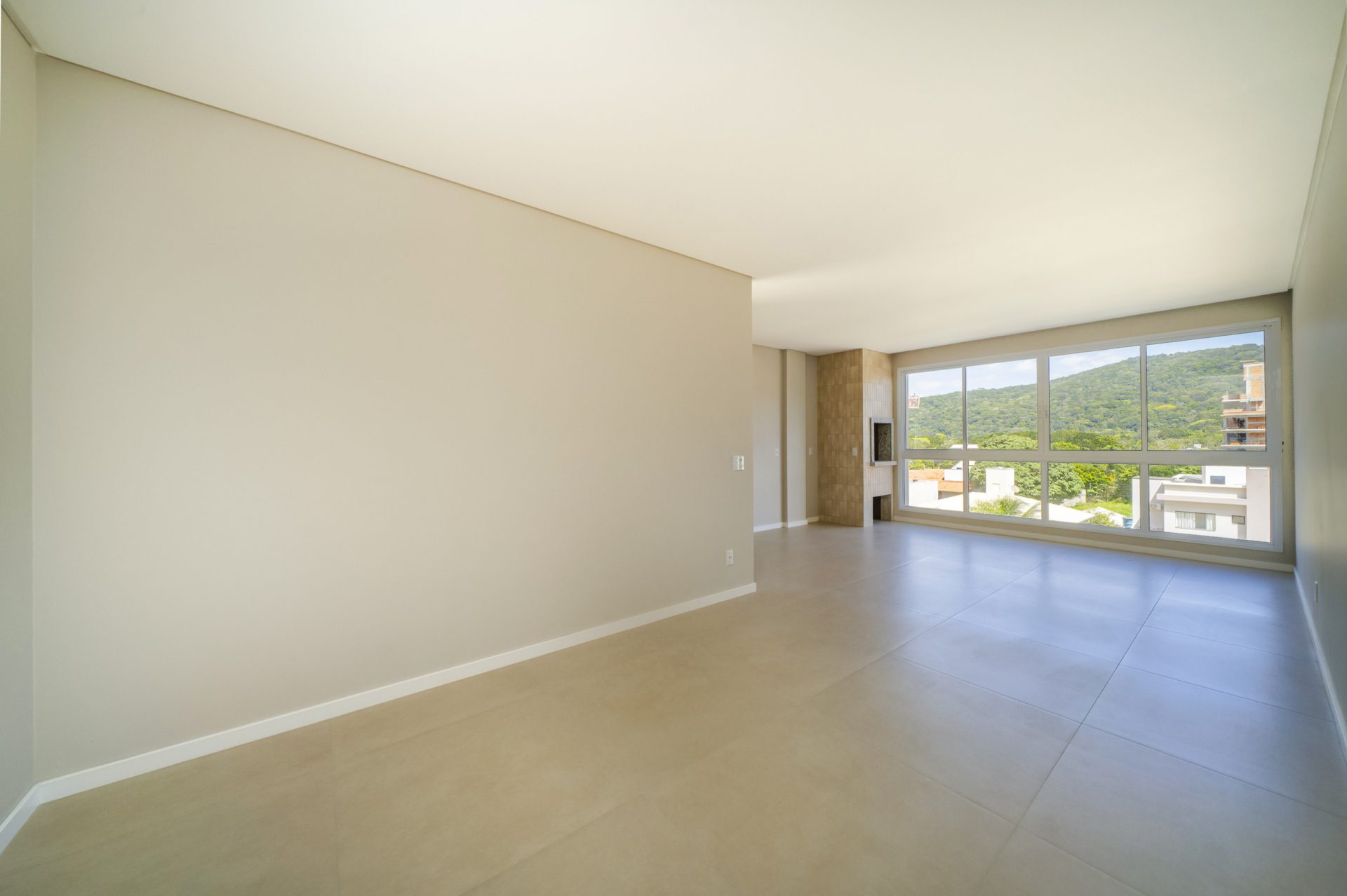 Apartamento a venda em Mariscal, Bombinhas 116 copiar - Rocccoimob Imobiliária em Bombinhas