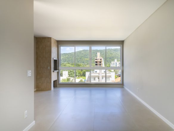 Apartamento a venda em Mariscal, Bombinhas 118 copiar 2 - Rocccoimob Imobiliária em Bombinhas