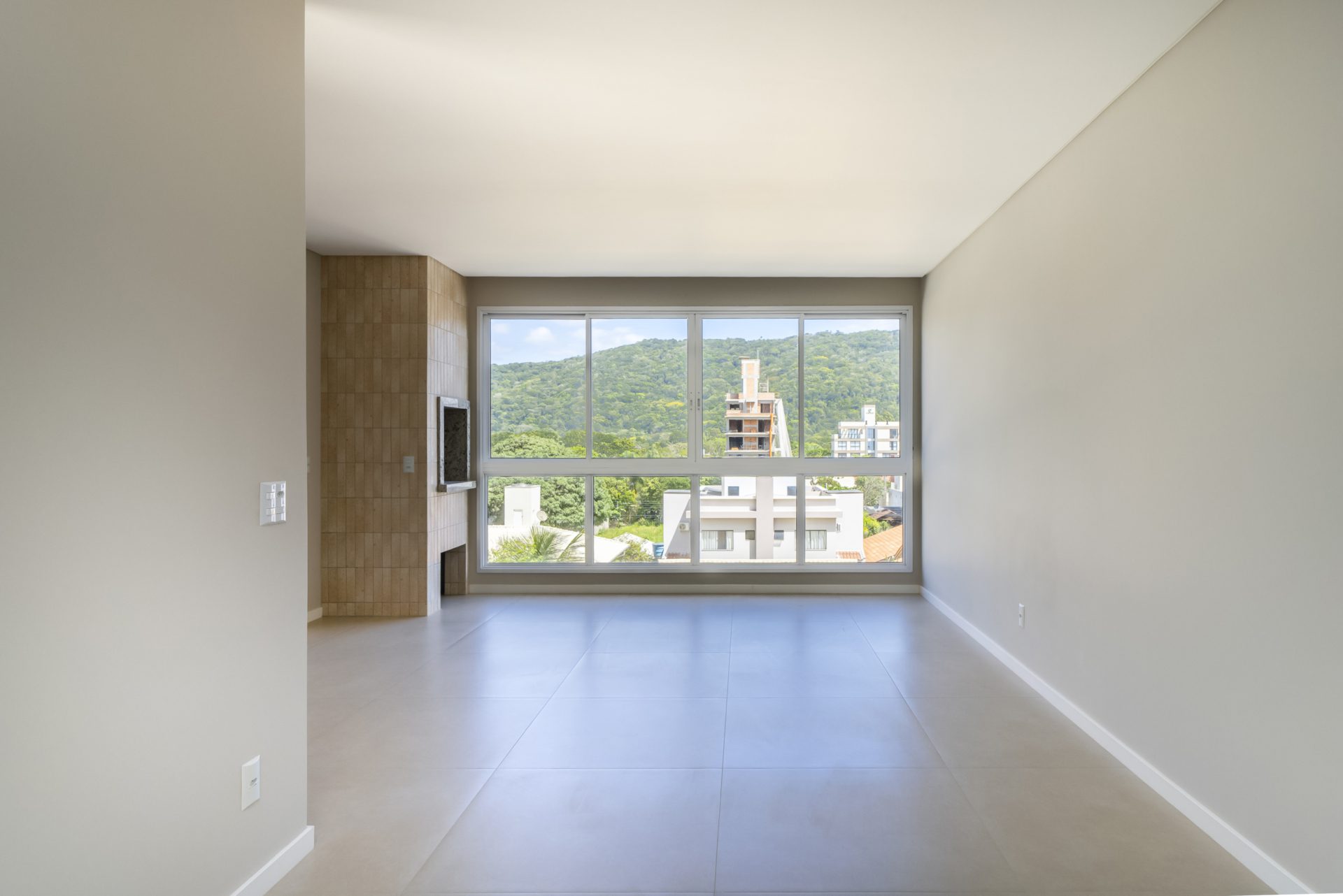 Apartamento a venda em Mariscal, Bombinhas 118 copiar 2 - Rocccoimob Imobiliária em Bombinhas