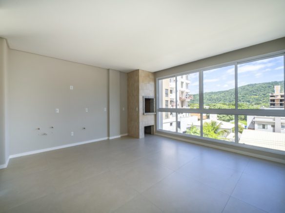 Apartamento a venda em Mariscal, Bombinhas 121 - Rocccoimob Imobiliária em Bombinhas