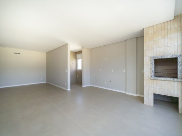 Apartamento a venda em Mariscal, Bombinhas 123 - Rocccoimob Imobiliária em Bombinhas