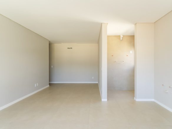 Apartamento a venda em Mariscal, Bombinhas 125 - Rocccoimob Imobiliária em Bombinhas