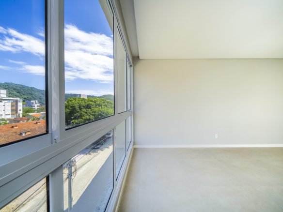 Apartamento a venda em Mariscal, Bombinhas 126 - Rocccoimob Imobiliária em Bombinhas