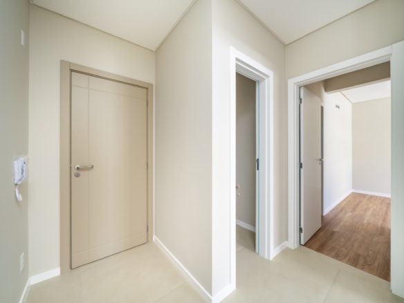 Apartamento a venda em Mariscal, Bombinhas 128 - Rocccoimob Imobiliária em Bombinhas