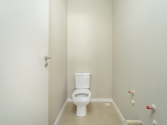 Apartamento a venda em Mariscal, Bombinhas 129 - Rocccoimob Imobiliária em Bombinhas