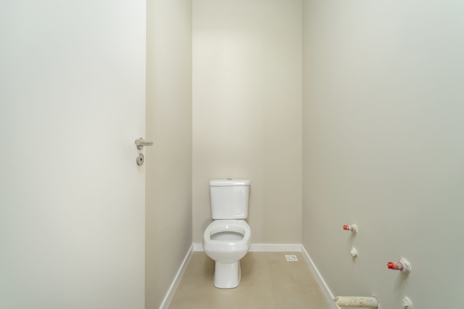 Apartamento a venda em Mariscal, Bombinhas 129 - Rocccoimob Imobiliária em Bombinhas