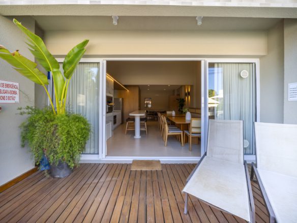 Apartamento a venda em Mariscal, Bombinhas 13 - Rocccoimob Imobiliária em Bombinhas